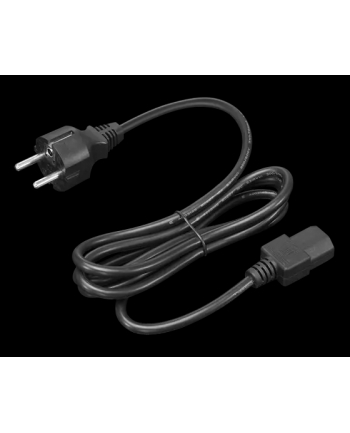 Zasilacz Lenovo Slim 300W AC Adapter (CE) nr 2