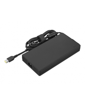 Zasilacz Lenovo Slim 300W AC Adapter (CE) nr 1