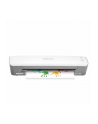 Fellowes Laminator osobisty Ion A3 - nr 12