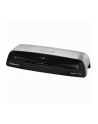 Fellowes Laminator biurowy Neptune 3 A3 - nr 6