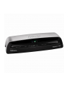 Fellowes Laminator biurowy Neptune 3 A3 - nr 7