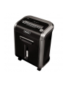 Fellowes Niszczarka przybiurkowa Powershred 79Ci, 23L - nr 1