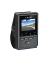 Rejestrator trasy VIOFO A119 MINI 2-G GPS - nr 1