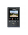 Rejestrator trasy VIOFO A119 MINI 2-G GPS - nr 9