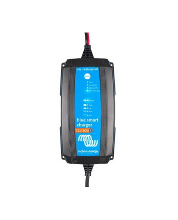 victron energy Ładowarka do akmulatora Blue Smart Charger 12V/10A