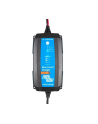 victron energy Ładowarka do akmulatora Blue Smart Charger 12V/10A - nr 2