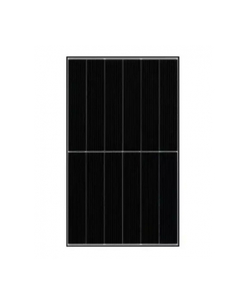 Moduł PV JA Solar JAM54S30-415/GR BF 415W Black Frame 1722x1134x30mm 21,5kg output cable 1200mm paleta: 36szt