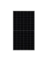 Moduł PV JA Solar JAM66S30-500/MR BF 500W Black Frame 1722x1134x30mm 21,5kg output cable 1200mm paleta: 36szt - nr 1