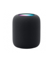 Apple HomePod 2nd Gen Midnight Black EU - nr 6