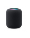 Apple HomePod 2nd Gen Midnight Black EU - nr 7