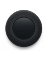 Apple HomePod 2nd Gen Midnight Black EU - nr 10