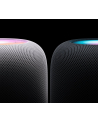 Apple HomePod 2nd Gen Midnight Black EU - nr 12