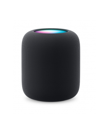 Apple HomePod 2nd Gen Midnight Black EU