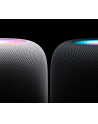 Apple HomePod 2nd Gen Midnight Black EU - nr 3