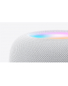 Apple HomePod 2nd Gen White (wersja europejska) - nr 13