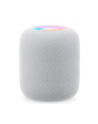 Apple HomePod 2nd Gen White (wersja europejska) - nr 16