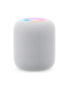 Apple HomePod 2nd Gen White (wersja europejska) - nr 17