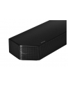 Soundbar SAMSUNG HW-Q800C/EN - nr 16