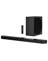 Soundbar SAMSUNG HW-Q800C/EN - nr 2