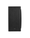 Soundbar SAMSUNG HW-Q800C/EN - nr 5