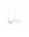 4-KAMERY TENDA K4W-3TC ZESTAW DO MONITORINGU - nr 8