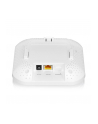 Access Point ZyXEL NWA50AXPRO-(wersja europejska)0102F - nr 10