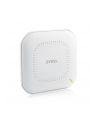 Access Point ZyXEL NWA50AXPRO-(wersja europejska)0102F - nr 11