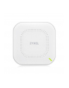 Access Point ZyXEL NWA50AXPRO-(wersja europejska)0102F - nr 12