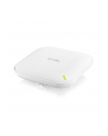 Access Point ZyXEL NWA50AXPRO-(wersja europejska)0102F - nr 13