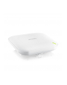 Access Point ZyXEL NWA50AXPRO-(wersja europejska)0102F - nr 17