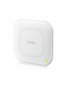 Access Point ZyXEL NWA50AXPRO-(wersja europejska)0102F - nr 18