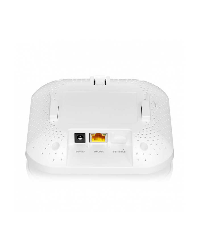 Access Point ZyXEL NWA50AXPRO-(wersja europejska)0102F główny