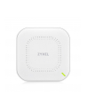 Access Point ZyXEL NWA50AXPRO-(wersja europejska)0102F - nr 8