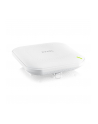 Access Point ZyXEL NWA90AXPRO-(wersja europejska)0102F - nr 17