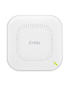 Access Point ZyXEL NWA90AXPRO-(wersja europejska)0102F - nr 30