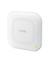 Access Point ZyXEL NWA90AXPRO-(wersja europejska)0102F - nr 31