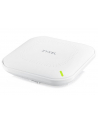 Access Point ZyXEL NWA90AXPRO-(wersja europejska)0102F - nr 32