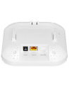Access Point ZyXEL NWA90AXPRO-(wersja europejska)0102F - nr 33