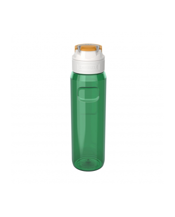 Kambukka butelka na wodę Elton 1000 ml - Olive Green