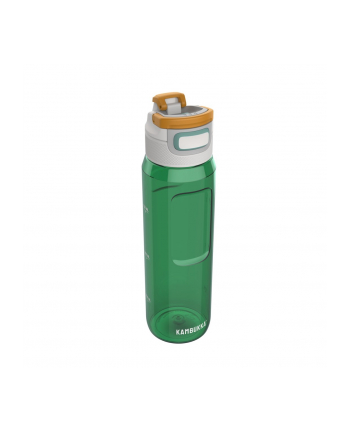 Kambukka butelka na wodę Elton 1000 ml - Olive Green