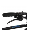 Rower elektryczny Huffy Everett+ 27,5''; Matte Black - nr 11