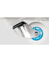 RAZOR deskorolka RipStik AirPro White SE - 15073305 - nr 2
