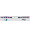RAZOR deskorolka RipStik AirPro White SE - 15073305 - nr 3