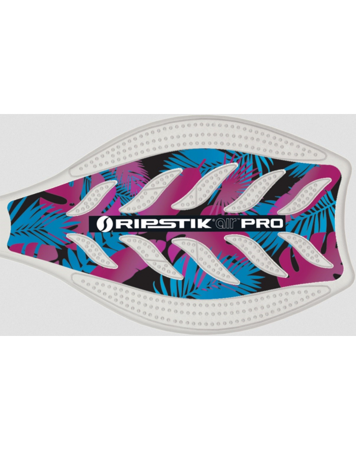 RAZOR deskorolka RipStik AirPro White SE - 15073305 główny