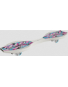 RAZOR deskorolka RipStik AirPro White SE - 15073305 - nr 5