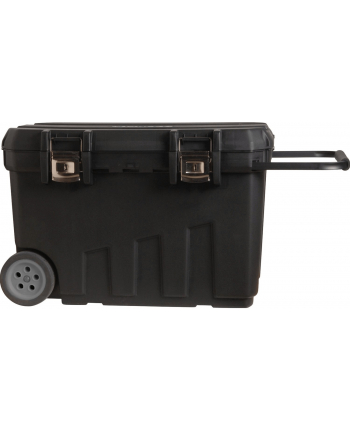 no name Hulajnoga balansowa z siodełkiem RIMBA Unicorn kidwell nr 1