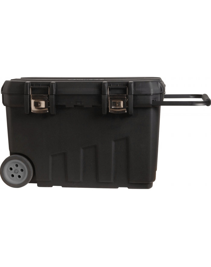 no name Hulajnoga balansowa z siodełkiem RIMBA Unicorn kidwell główny