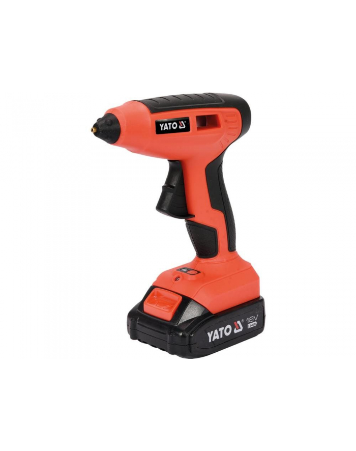 no name Hulajnoga Scooter Smart niebieska 2485 Milly Mally główny