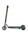 RAZOR hulajnoga elektryczna E90 PowerCore Lightshow 13112122 - nr 3