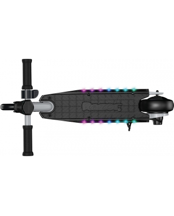 RAZOR hulajnoga elektryczna E90 PowerCore Lightshow 13112122